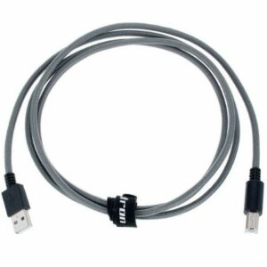 Elektron usb-1 usb cable