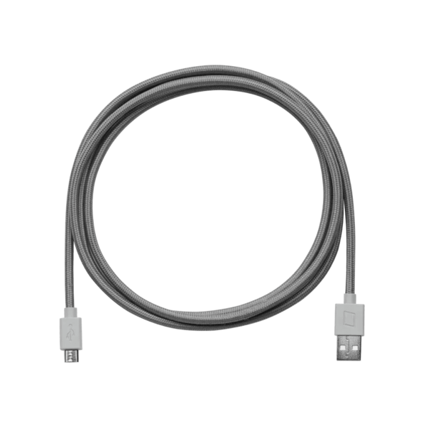Elektron usb-2 micro usb cable