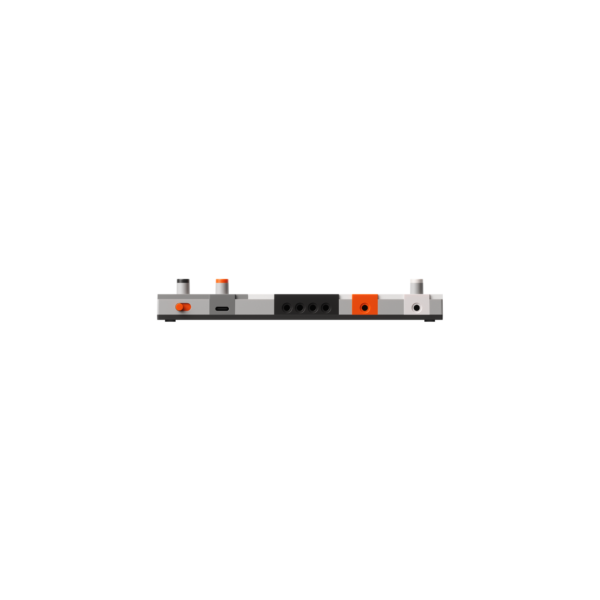 TEENAGE ENGINEERING EP-133 K.O. II