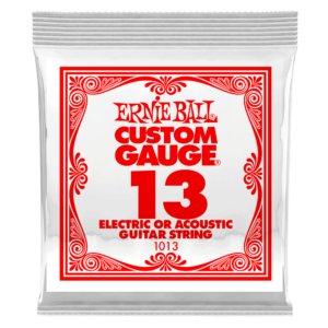 Ernie ball 1013