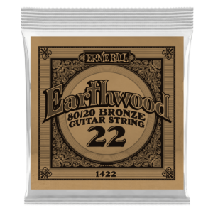 Ernie ball 1422