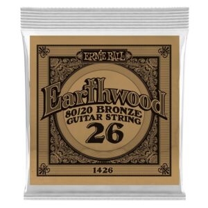 Ernie ball 1426
