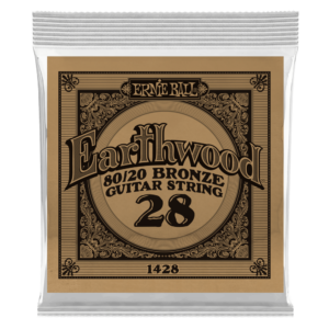 Ernie ball 1428