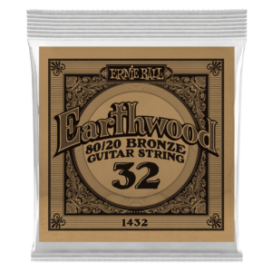Ernie ball 1432
