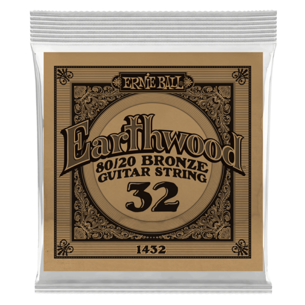 Ernie ball 1432