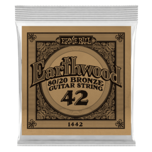 Ernie ball 1442