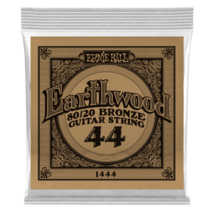 Ernie ball 1444