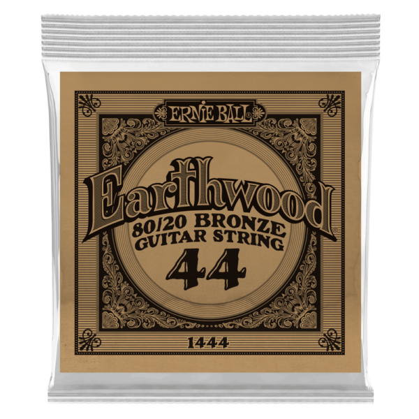 Ernie ball 1444