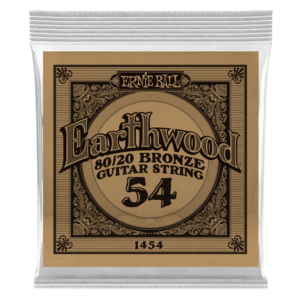 Ernie ball 1454