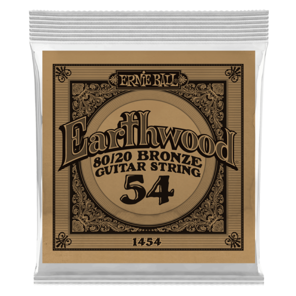 Ernie ball 1454