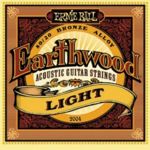 2004 – Earthwood Light 011-052