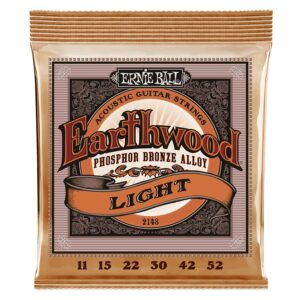 2148 – Earthwood Ph Br Light 11-52