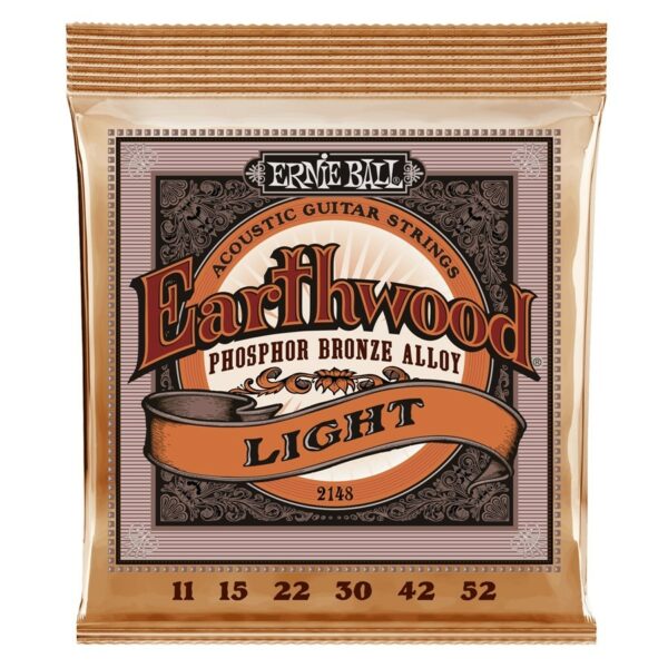 2148 - Earthwood Ph Br Light 11-52