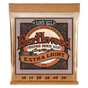 2150 – Earthwood Ph Br Extra Light 10-50