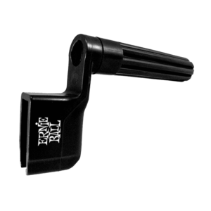 4119 PEGWINDER AVVOLGICORDE MANUALE