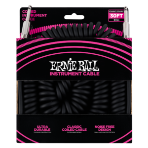 Ernie ball 6044