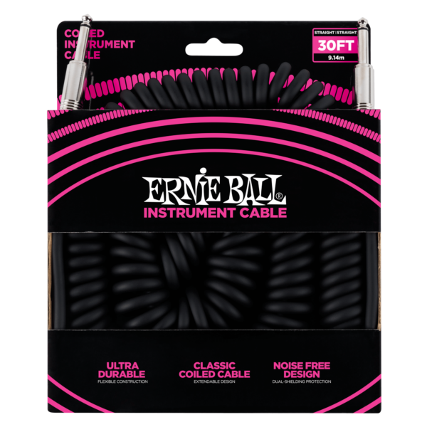 Ernie ball 6044