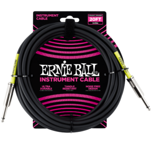 Ernie ball 6046