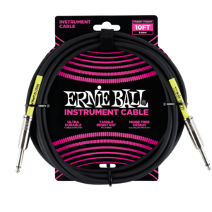 Ernie ball 6048