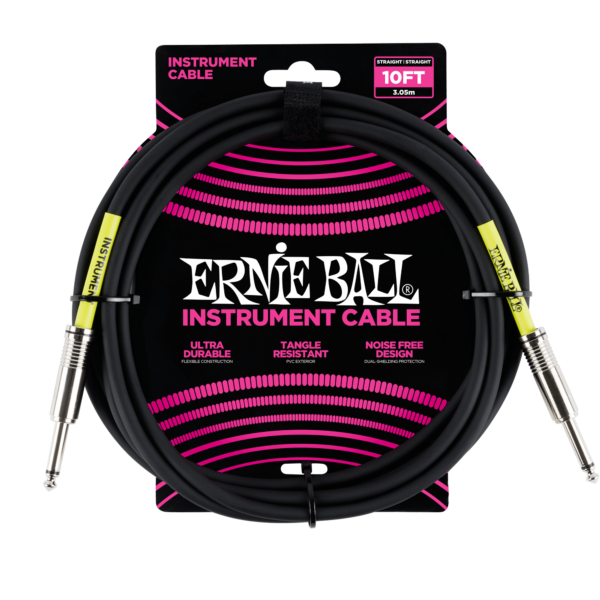 Ernie ball 6048