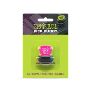 Ernie ball 9187 pick buddy