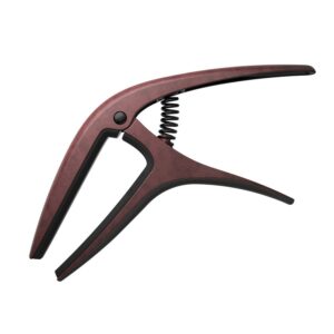 EB9602 Axis Capo – Bronze CAPOTASTO