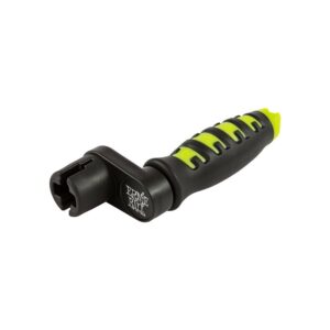 Ernie ball 9604 pegwinder plus