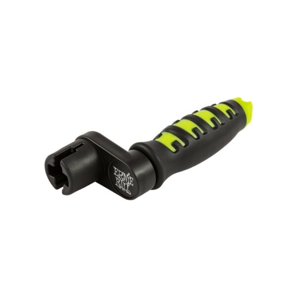Ernie ball 9604 pegwinder plus