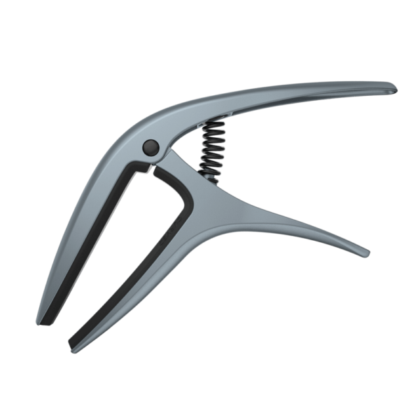 EB9607 Axis Capo - Blue Steel CAPOTASTO
