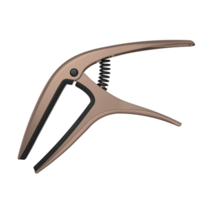 EB9608 Axis Capo – Pewter CAPOTASTO