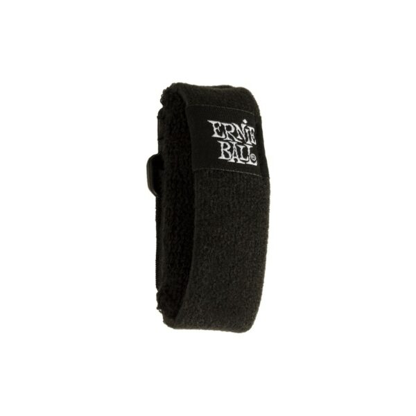 Ernie ball 9613 medium
