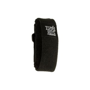 Ernie ball 9614 large