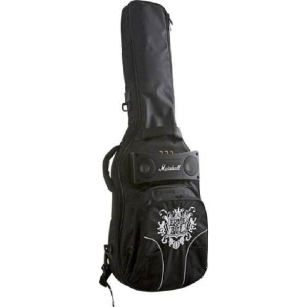 Ernie ball gig bag amp 5940