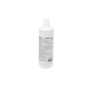 EUROLITE BUBBLEFLUID 1 LITRO