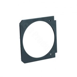 EUROLITE COLOR FILTER FRAME SPOT 650W REGOLAZIONE FASCIO LUMINOSO