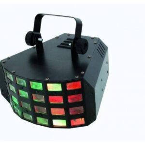 EUROLITE LED D-24 EFFETTO OBSOLETO