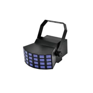EUROLITE LED D-400 EFFETTO LED 45 W