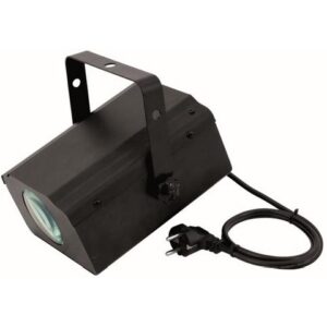 EUROLITE LED FE-19 EFFETTO FLOWER 28W
