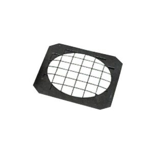 EUROLITE COLOR FILTER THEATRE 300/500 BK