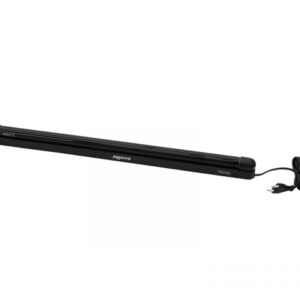 EUROLITE LAMPADA UV COMPLETA 60CM 18W SLIM