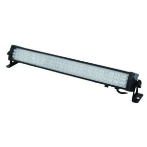 EUROLITE LED BAR-126 RGB BARRA LED 20°
