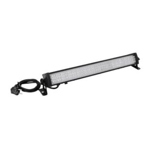 EUROLITE LED BAR-126 RGBA BARRA LED