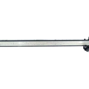 EUROLITE LED BAR-252 RGB BARRA LED