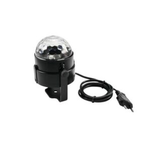 EUROLITE LED BC-3 EFFETTO LED 3,5W