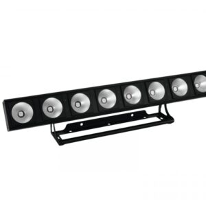 EUROLITE LED PMB-8 COB RGB 30W BAR