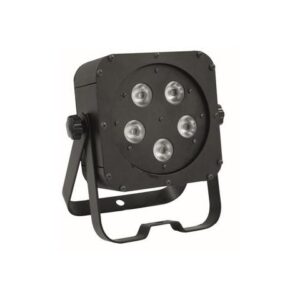 EUROLITE LED SLS-5 QCL 5x5W FLOOR