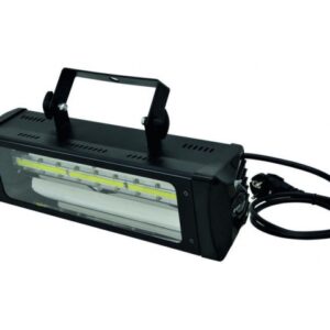 EUROLITE LED STROBE COB PRO DMX STROBO A LED