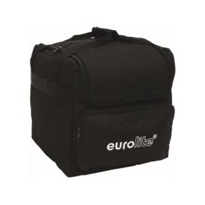EUROLITE SB-10 BORSA MORBIDA NERA