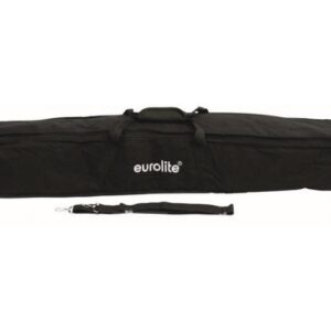 EUROLITE SB-12 BORSA MORBIDA NERA