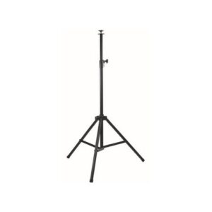 EUROLITE STV-20 SUPPORTO